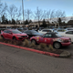 Illustration for article titled Car Spotting, rolling in the $200 Miata edition